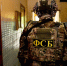 Развожаев поблагодарил севастопольцев за помощь в поимке подрывницы - Газета Знамя труда