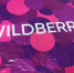 фото KONKURENT |  Какие товары с сентября не стоит покупать на Wildberries, Ozon и AliExpress - Деловой еженедельник Конкурент