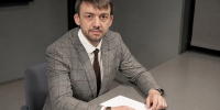 Почти 75% выпускников нижегородских вузов остались работать в регионе - ProGorodNN.Ru