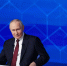 путин - Novosti-Saratova.Ru
