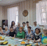 «Пенсионеры России»: Екатерина Батожок обсудила с рязанскими ветеранами защиту прав пенсионеров - ЛДПР