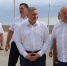 Волгоградская правда - Газета Волгоградская правда