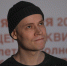 Певец Александр Незванов подал иск к Shaman - Петербургский дневник