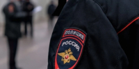 Двум волгоградцам грозит срок за незаконный оборот наркотиков - Родной город Волгоград
