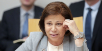 Forbes: Ирина Роднина за прошлый год заработала 19,2 миллиона рублей - Вечерняя Москва