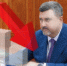 Медиарейтинг Федора Щукина опустился еще на 16 позиций - Новое дело