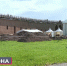 Археологи рассказали о главных находках на территории храма Бориса и Глеба - 53news.Ru
