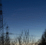 Фото: ПАИ - InformPskov.Ru