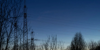 Фото: ПАИ - InformPskov.Ru