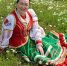 &quotЛичная история&quot: Марина Гришина Источник - MagadanMedia.Ru