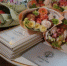 День строителя и работника торговли отметили в музее: награды, песни и живопись - Smitanka.Ru