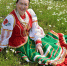 «Личная история»: Марина Гришина - Kolyma.Ru