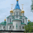 Успенский пост начался у православных: две недели тишины и молитвы - Teleport2001.Ru