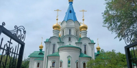 Успенский пост начался у православных: две недели тишины и молитвы - Teleport2001.Ru
