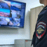 Тематическое фото УМВД России по Магаданской области - MagadanMedia.Ru