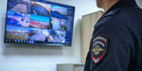 Тематическое фото УМВД России по Магаданской области - MagadanMedia.Ru