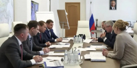 Почти 90% всех затонувших судов поднято из Авачинской губы на Камчатке за последние три года - Министерство транспорта и дорожного строительства