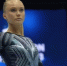 Российская гимнастка Ангелина Мельникова стала чемпионкой Европы - Spbdnevnik.ru
