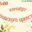 Городские променады в Петропавловске‑Камчатском: яркая афиша выходных - Администрация г. Петропавловск-Камчатский