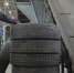 g6ji9xcrk7280y7woxu11g84ly3tiby7.jpg - Primorye24.Ru
