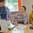 В учреждениях среднего профобразования продолжается приемная кампания Источник - MagadanMedia.Ru