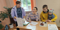 В учреждениях среднего профобразования продолжается приемная кампания Источник - MagadanMedia.Ru