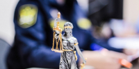Уголовный штраф за фиктивную прописку иностранного гражданина  взыскан в полном объеме - УФССП