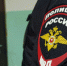 В Чульмане мужчину насмерть придавило ЗИЛом - Якутское-Cаха ИА