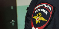 В Чульмане мужчину насмерть придавило ЗИЛом - Якутское-Cаха ИА