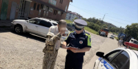 JPG Файл - УМВД Приморского края 