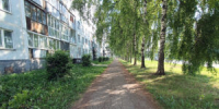 Стоимость с индексацией - Газета Кузнецкий рабочий