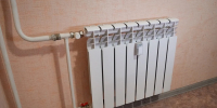 Испытания теплосетей проведут в Нерюнгри и поселках с 17 по 19 августа - Комсомольская Правда