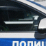 На «Горбушке» в Москве проходят обыски - Комсомольская Правда
