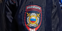 Трагедии на воде и браконьерство: прокуратура Якутии взяла под контроль происшествия минувших суток - Yakutia-Daily.Ru