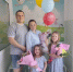 В Усть-Калманском районе 6 молодых семей получили выплату 300 тысяч рублей - Минсоцзащиты Алтайского края