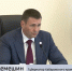 «Надо выходить за рамки разовых акций»: Дмитрий Демешин оценил будущее туризма в Нанайском районе - ГТРК Дальневосточная