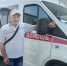 Для ветеранов СВО открываются новые возможности – помощь государства в выборе профессии, обучении и трудоустройстве - Правительство Хабаровского края
