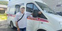 Для ветеранов СВО открываются новые возможности – помощь государства в выборе профессии, обучении и трудоустройстве - Правительство Хабаровского края