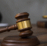 Уроженца Ирана в Перми осудили к 4 годам колонии за контрабанду леса - Про Город Пермь