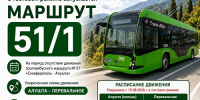 фото с   МАХ канал Республика Крым |Z| Официально - НИА Крым