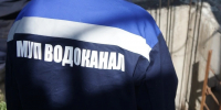 Конференция водоканалов России начнет работу 19 августа в Якутске - Комсомольская Правда