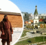 О роли Якутска в освоении Дальнего Востока - Yakutia-Daily.Ru