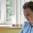 Судебные приставы взыскали компенсацию с амурского работодателя - gtrkamur.ru - ГТРК Амур
