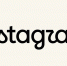 Instagram обновил логотип впервые за 10 лет - M24.Ru
