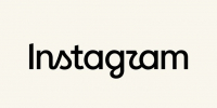 Instagram обновил логотип впервые за 10 лет - M24.Ru