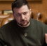 Академик Онищенко назвал наркозависимость Зеленского подтвержденным фактом - ИА Общественная служба новостей