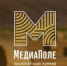 Фермеров-блогеров и журналистов Томской области приглашают к участию в национальной премии - Департамент по социально-экономическому развитию села