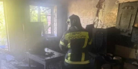 Следователи завели уголовное дело после взрыва газа в Славгороде - Каменские новости