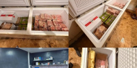 12 экологических преступлений: масштабную федеральную проверку провели на Сахалине - News.Astv.Ru