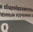 Череповец-Поиск - Cher-Poisk.Ru